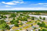 406 18th Plaza - Photo 34