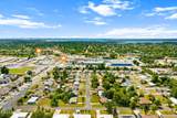 406 18th Plaza - Photo 36