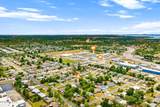 406 18th Plaza - Photo 37