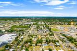 406 18th Plaza - Photo 38