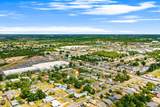 406 18th Plaza - Photo 39