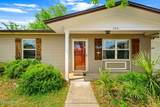 406 18th Plaza - Photo 4