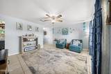 406 18th Plaza - Photo 5