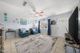 406 18th Plaza - Photo 6