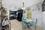 406 18th Plaza - Photo 8