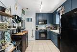 406 18th Plaza - Photo 9