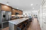 102 Miramar Drive - Photo 10
