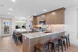 102 Miramar Drive - Photo 11