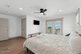 102 Miramar Drive - Photo 13