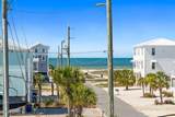 102 Miramar Drive - Photo 14