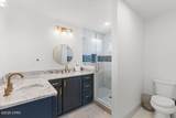 102 Miramar Drive - Photo 15