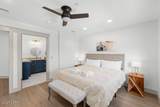 102 Miramar Drive - Photo 16
