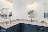 102 Miramar Drive - Photo 17