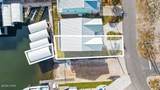 102 Miramar Drive - Photo 18