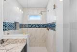 102 Miramar Drive - Photo 19