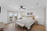 102 Miramar Drive - Photo 20