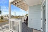 102 Miramar Drive - Photo 21