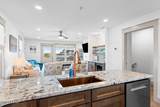 102 Miramar Drive - Photo 22