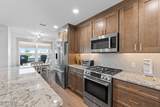 102 Miramar Drive - Photo 23