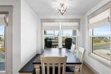 102 Miramar Drive - Photo 24
