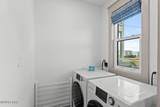 102 Miramar Drive - Photo 26