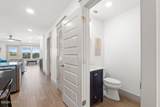 102 Miramar Drive - Photo 27
