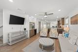 102 Miramar Drive - Photo 32