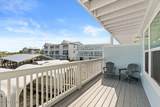 102 Miramar Drive - Photo 33