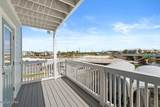 102 Miramar Drive - Photo 34