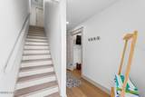 102 Miramar Drive - Photo 35