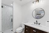 102 Miramar Drive - Photo 38