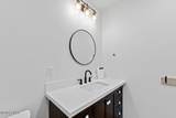 102 Miramar Drive - Photo 39