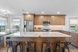 102 Miramar Drive - Photo 4