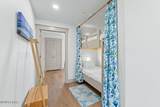 102 Miramar Drive - Photo 41