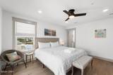 102 Miramar Drive - Photo 44