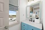 102 Miramar Drive - Photo 46
