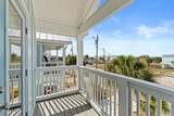 102 Miramar Drive - Photo 47