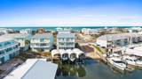 102 Miramar Drive - Photo 49