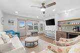 102 Miramar Drive - Photo 5