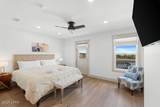 102 Miramar Drive - Photo 51