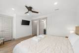 102 Miramar Drive - Photo 52