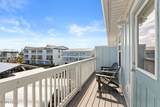 102 Miramar Drive - Photo 53