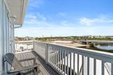 102 Miramar Drive - Photo 54