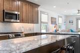 102 Miramar Drive - Photo 57