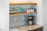 102 Miramar Drive - Photo 60