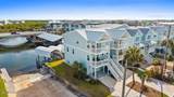 102 Miramar Drive - Photo 61