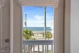 102 Miramar Drive - Photo 69