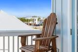 102 Miramar Drive - Photo 71