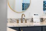 102 Miramar Drive - Photo 72