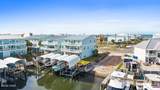 102 Miramar Drive - Photo 75